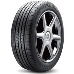 لاستیک زتوم ZETUM 205/60R15 KH16 2025